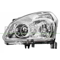 PRASCO DS7104934 Koplamp