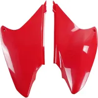 Ufo Ho04651-070 Zijpanelen