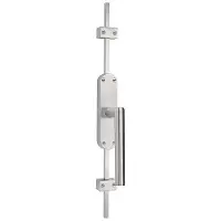Formani KO-LBII 19 krukespagnolet mat rvs - Links
