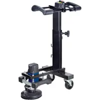 Carat Trolley Betonslijpers Twogrip BS-1255 / 1805 - MZBSTRL000