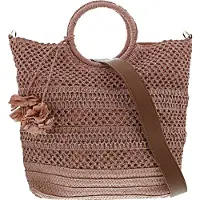 Tamaris Shopper ' Kassandra ' rosé