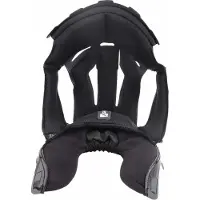 Shark Street Drak/vant/vancore 1 Dr Fabric Cap Binnenvoering