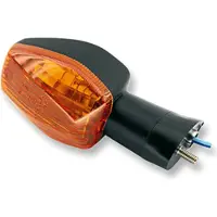 Vicma 7032 Knipperlichtautomaat / Pinkdoos