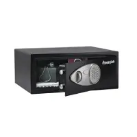De Raat Sentry X075 Kluis