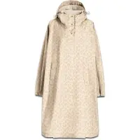 Reisenthel Tussenjas beige / lichtbeige