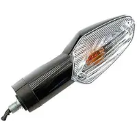 Vicma 4433660 Front Right Rear Left Knipperlicht