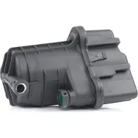 RIDEX 9F0184 Brandstoffilter