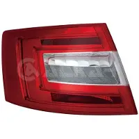 Alkar 2219569 Achterlicht
