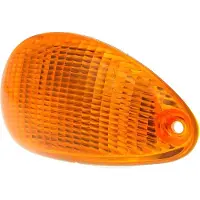 Vicma 7430 Knipperlichtautomaat / Pinkdoos