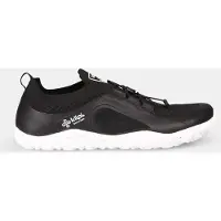KILPI Wandelschoenen Step Low | Maat 38