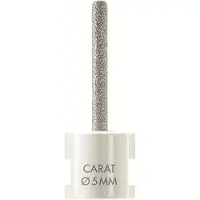 Carat EHM0050656 Diamantfrees - 5mm X M14