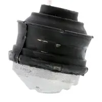 VAICO V30-0763 Motorsteunlager