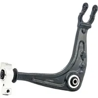 RIDEX 273C0631 Draagarm