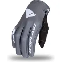 Ufo Radial Skill Off-road Handschoenen