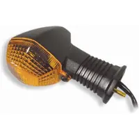 Vicma 7466 Knipperlichtautomaat / Pinkdoos