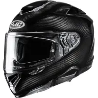 HJC RPHA 72 Carbon Helm