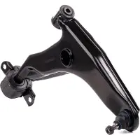 RIDEX 273C0435 Draagarm