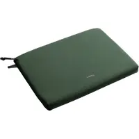 Bellroy Lite MacBook 13 / 14 Inch Sleeve Groen