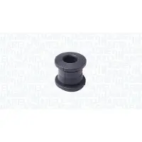 MAGNETI MARELLI 030607021068 Draagarmrubber