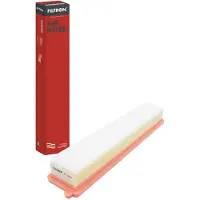 FILTRON Luchtfilter AP 119/5