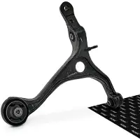 RIDEX 273C0609 Draagarm