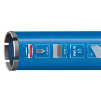 Carat Laser Diamantboor Ø151x400mmxM30 - Beton Classic