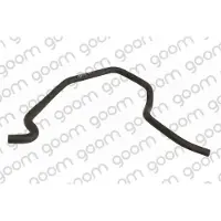GOOM RH-0865 Radiateurslang