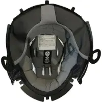 Nolan N-com N40 Clima Comfort Binnenvoering