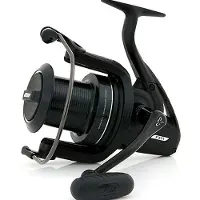 FOX Karpfenrolle FX 11