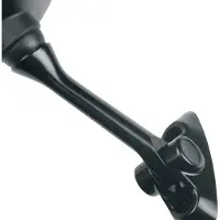 Vicma ES409D Spiegel