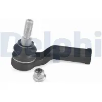 Delphi TA3928 Stuurkogel