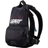 Leatt Race 1.5 HF Hydratatie Rugzak