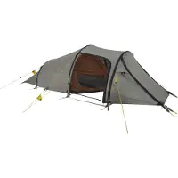 Wechsel - Outpost 2 Travel Line - 2-persoonstent grijs