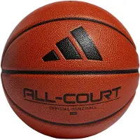 Adidas All Court 3.0 Basketbal
