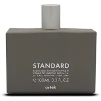 Comme des Garcons Standard 100 ml Eau de Toilette Spray