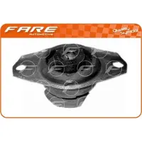 FARE 10446 Motorsteunlager