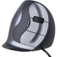 Evoluent D Muis Medium