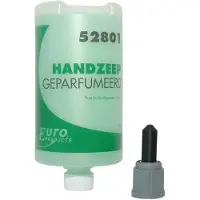 Primp Handzeep Vloeibaar 1L V Tork S-Box