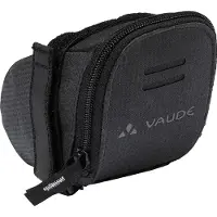 Vaude Bike Race Light L Luminum, black, -