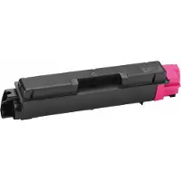 Kyocera TK-580M Toner