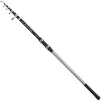 Mitchell Tanager Sw Telescopische Surfcasting Hengel