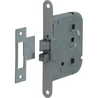 Nemef Wc Slot 1444-55Mm Rs Wc Slot 1444-55Mm Rs - 9144400551 - 9144400551