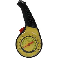 Bgs Bandenspanningtester