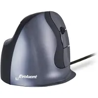 Evoluent D Muis Small