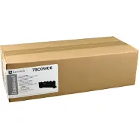 Lexmark Imaging Unit 78C0ZV0