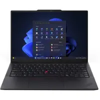 Lenovo ThinkPad E14 G7 Laptop 35,6 cm (14 ) 258V 3.7 GHz 32 GB Intel Arc Graphics 140V Windows 11 Pro