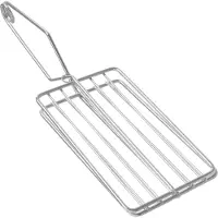 Hendi broodrooster voor model 262214