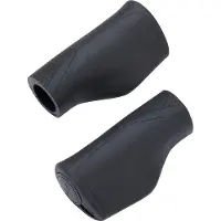 BBB Mamba Handvatten