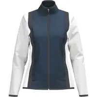 Head Tennisvest Women Club 25 Jacket Navy-S