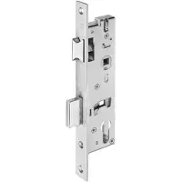 Wilka Dag- en Nacht Smalslot Renovatie 1738-17T24 - DM 40 - PC 92 - D1/2/3/4 - SKG**